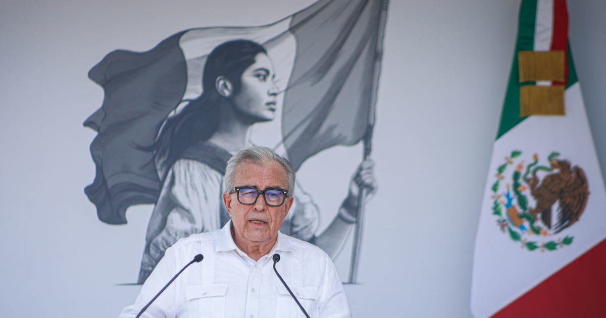 Imagen de Elfinanciero