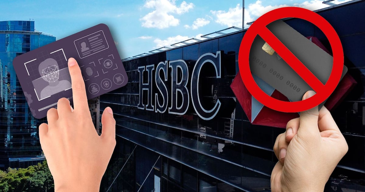 Imagen de Elfinanciero