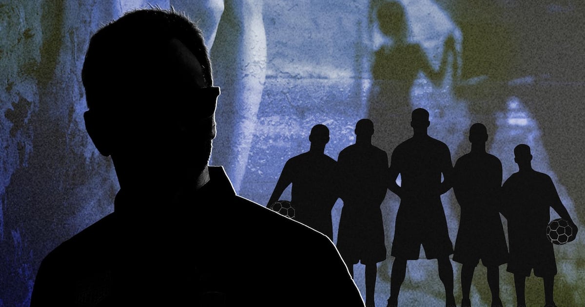 Imagen de Elfinanciero