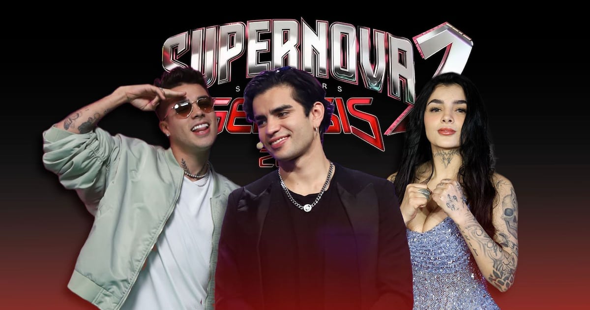 Imagen de Elfinanciero