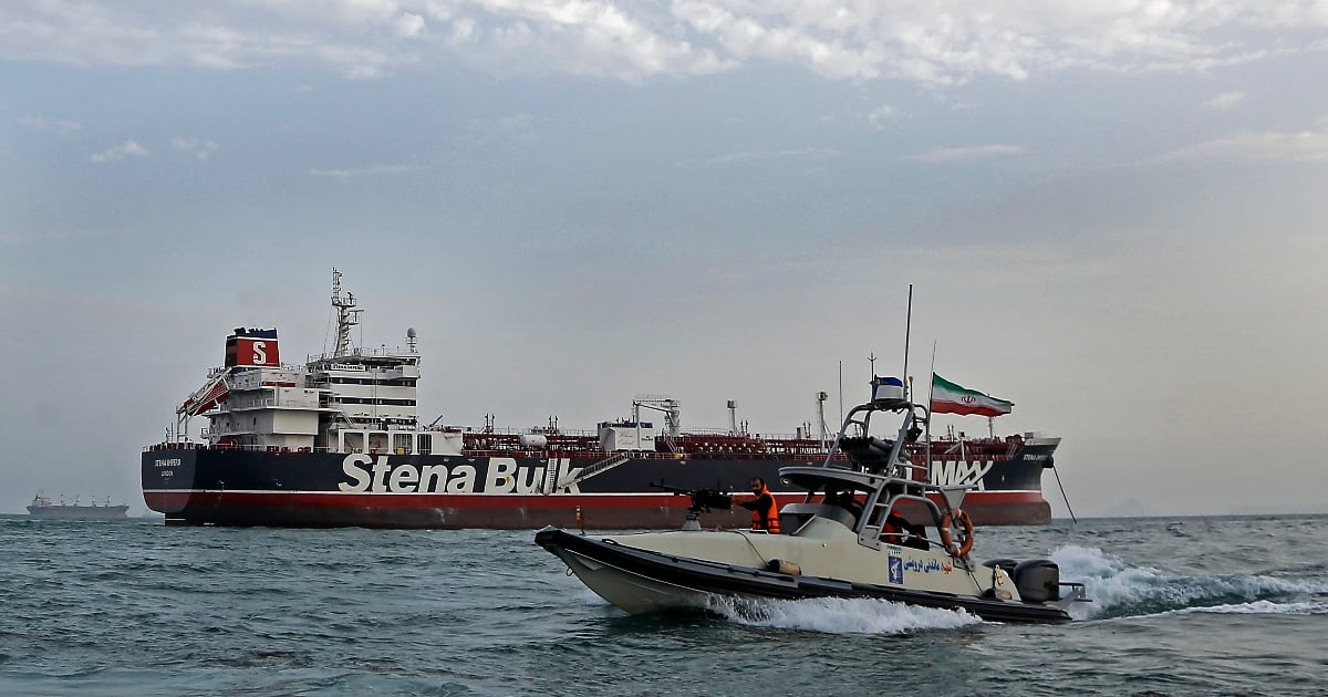 Imagen de Elfinanciero