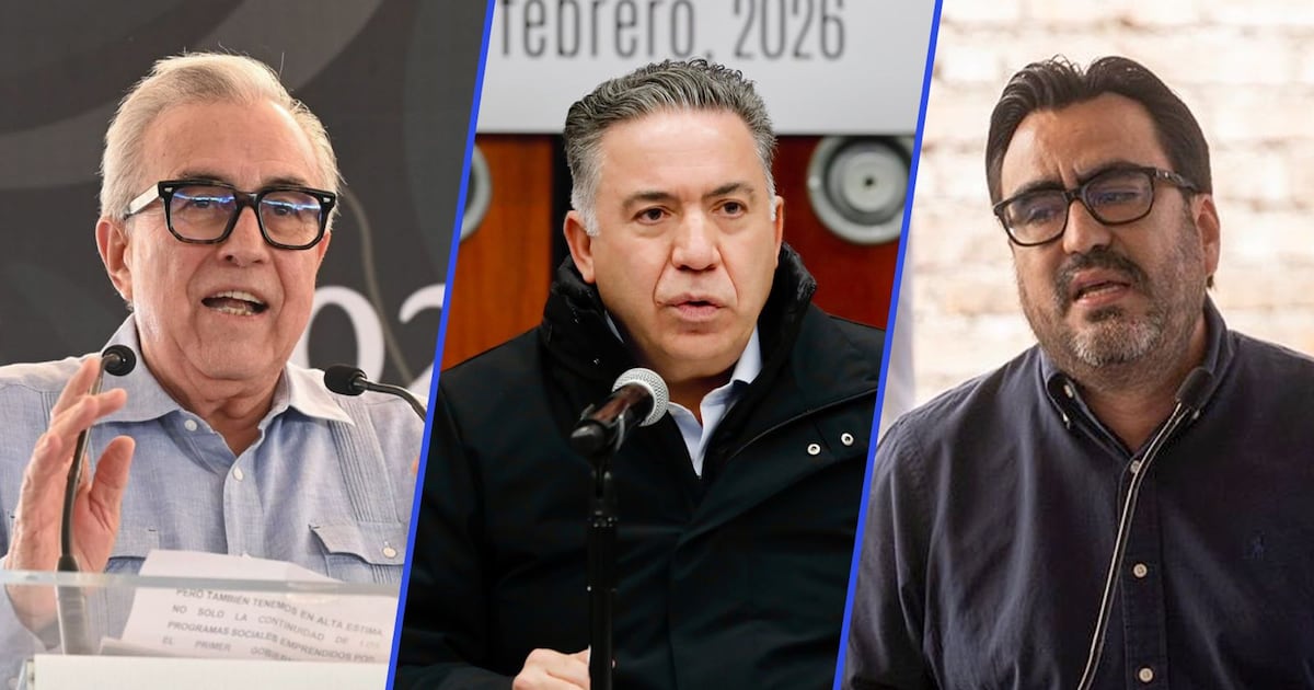 Imagen de Elfinanciero