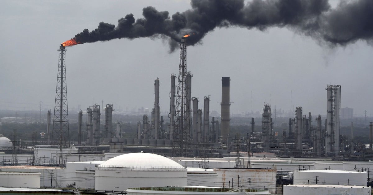 Imagen de Elfinanciero