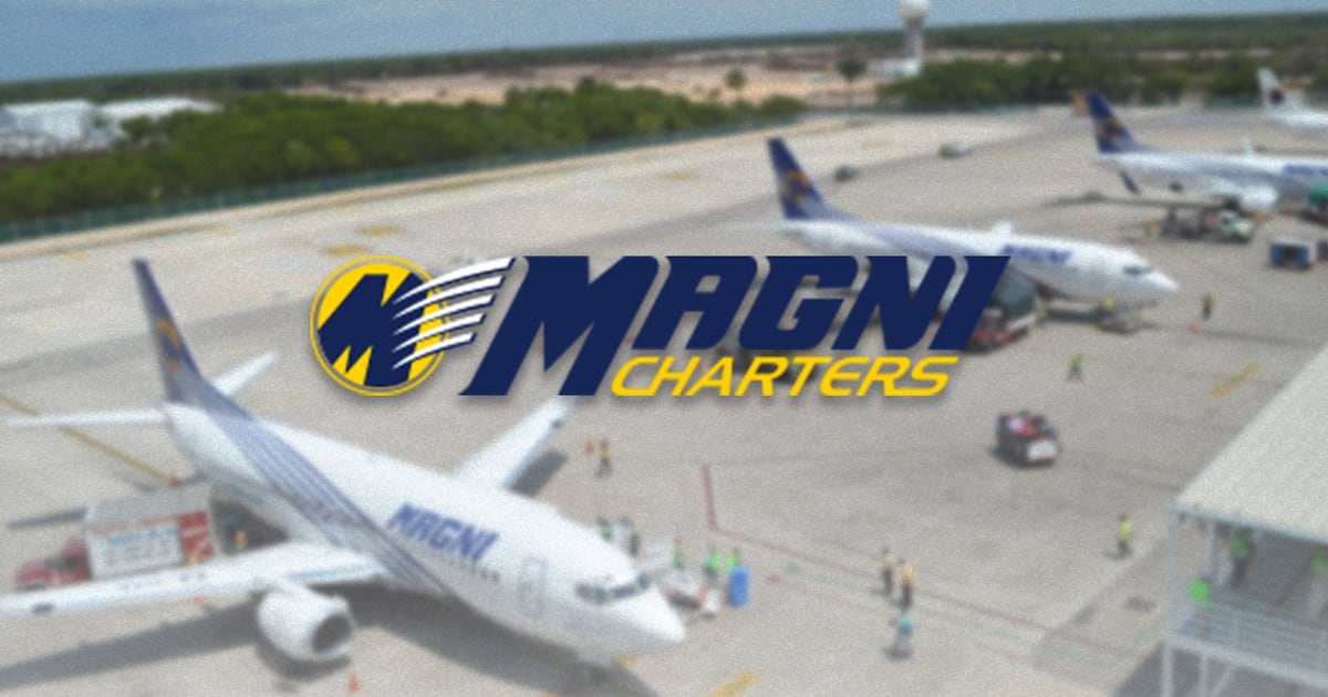 Imagen de Elfinanciero