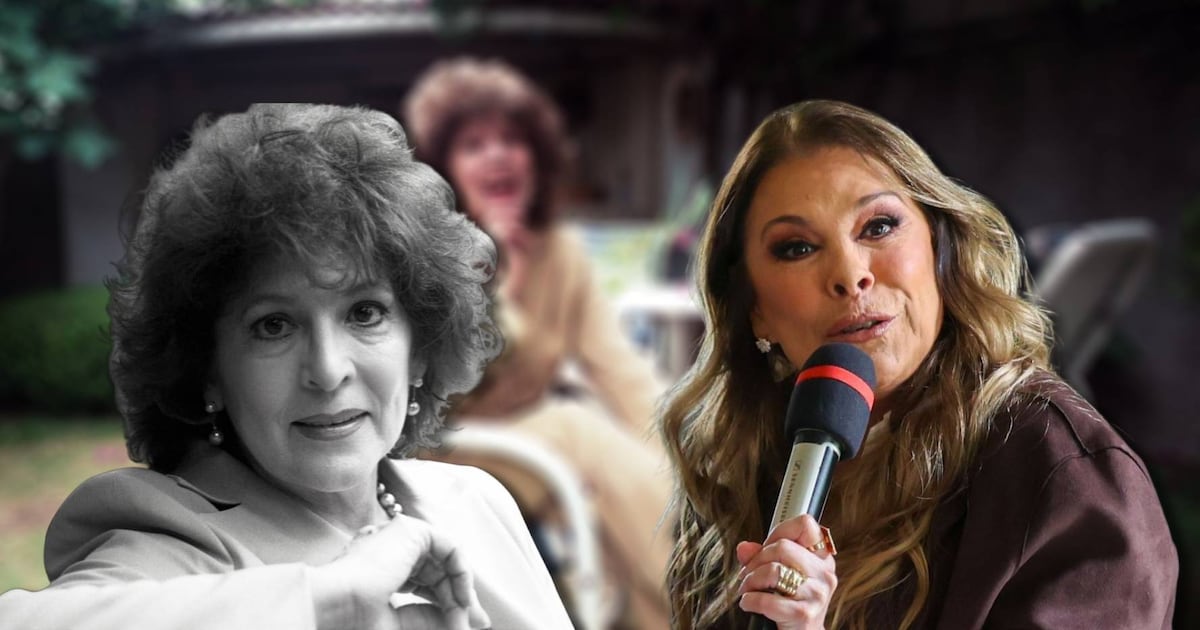 Imagen de Elfinanciero