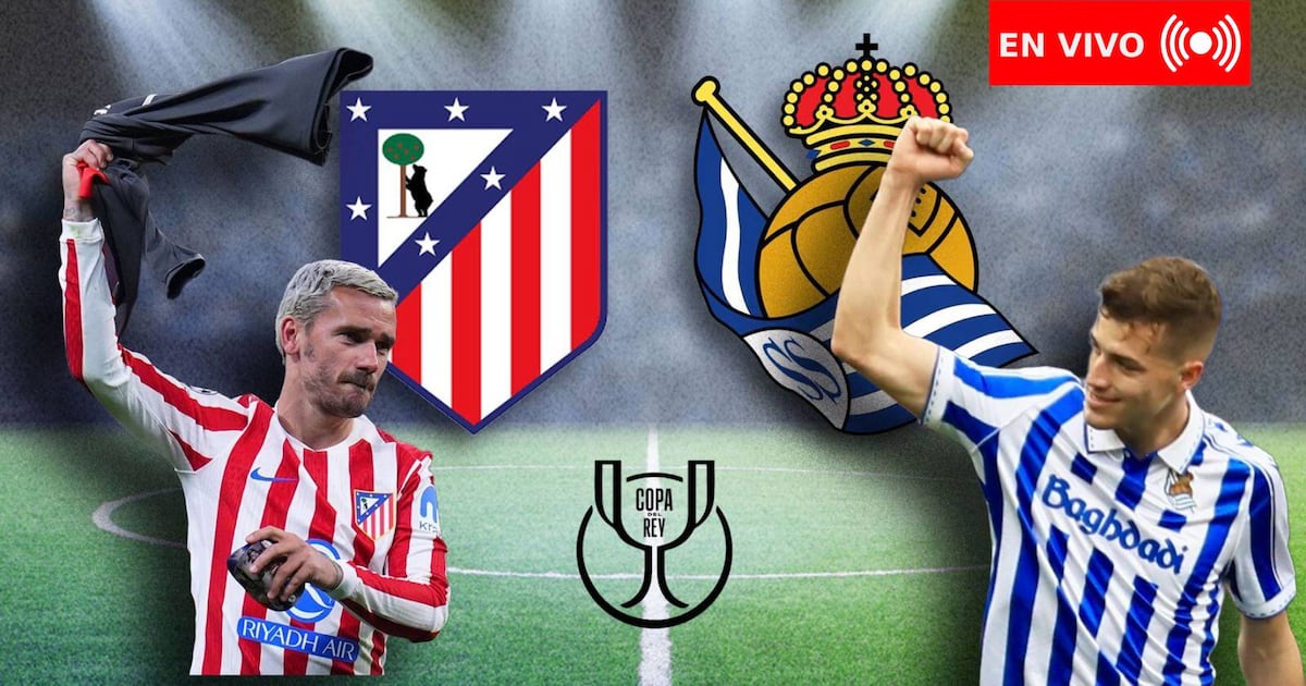 Imagen de Elfinanciero