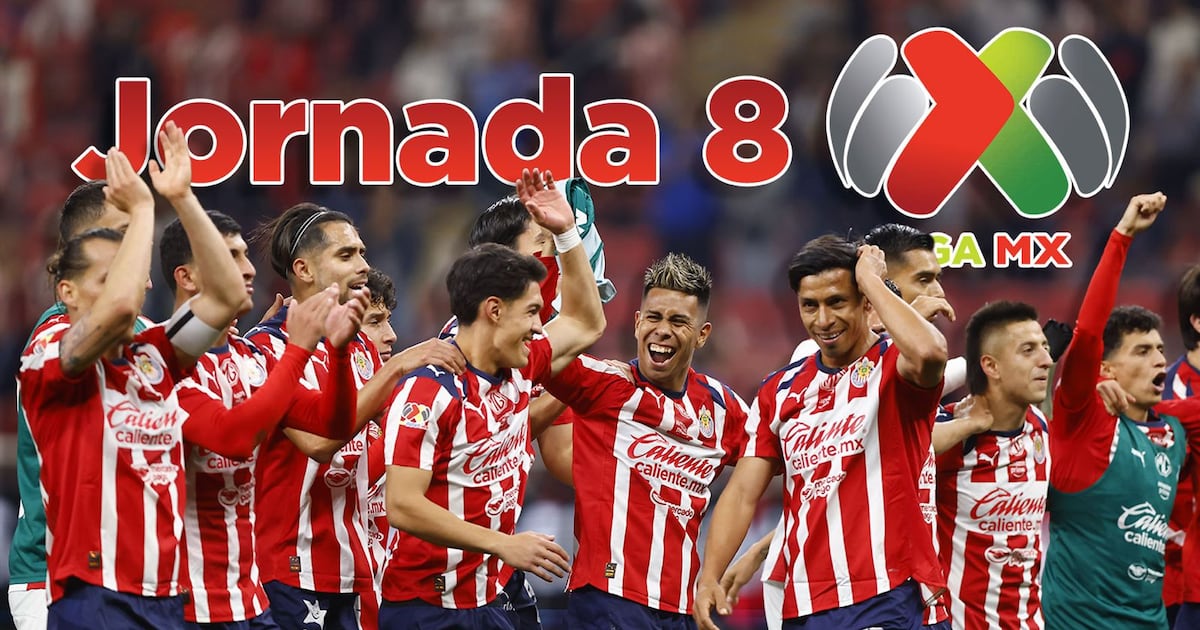 Imagen de Elfinanciero