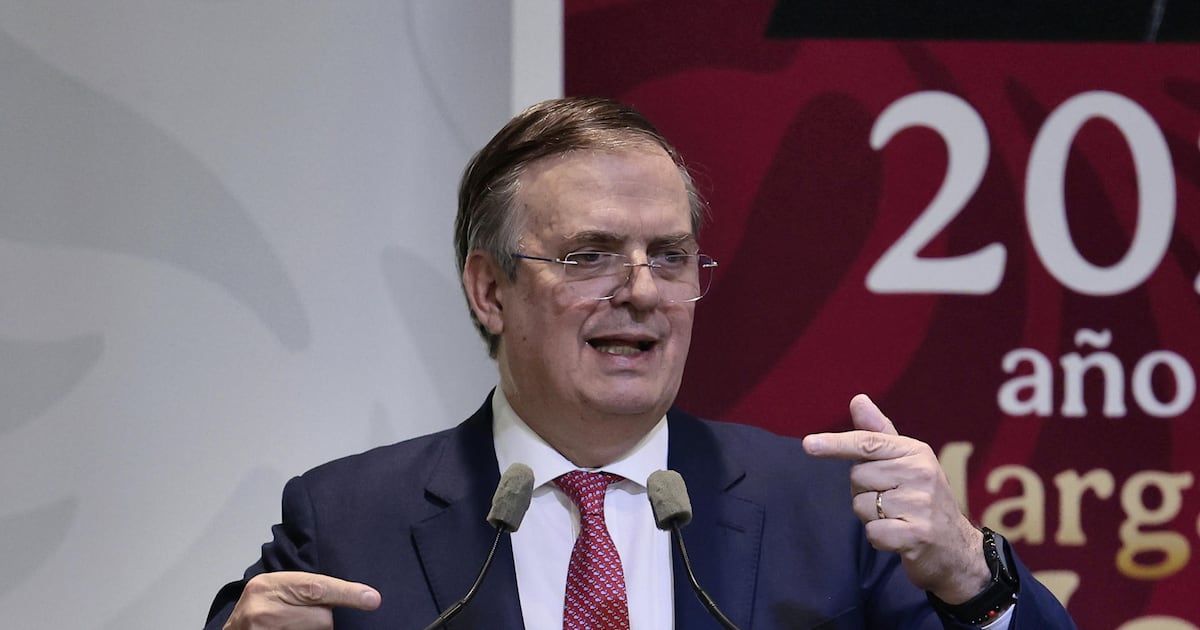 Imagen de Elfinanciero