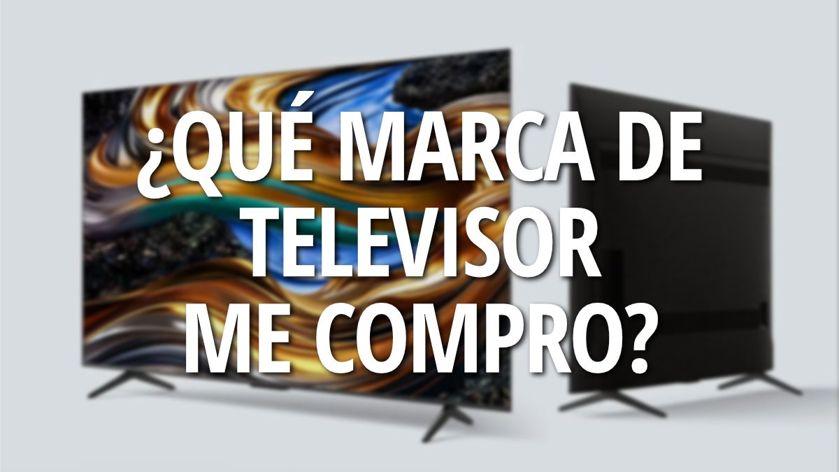 Imagen de Elgrupoinformatico