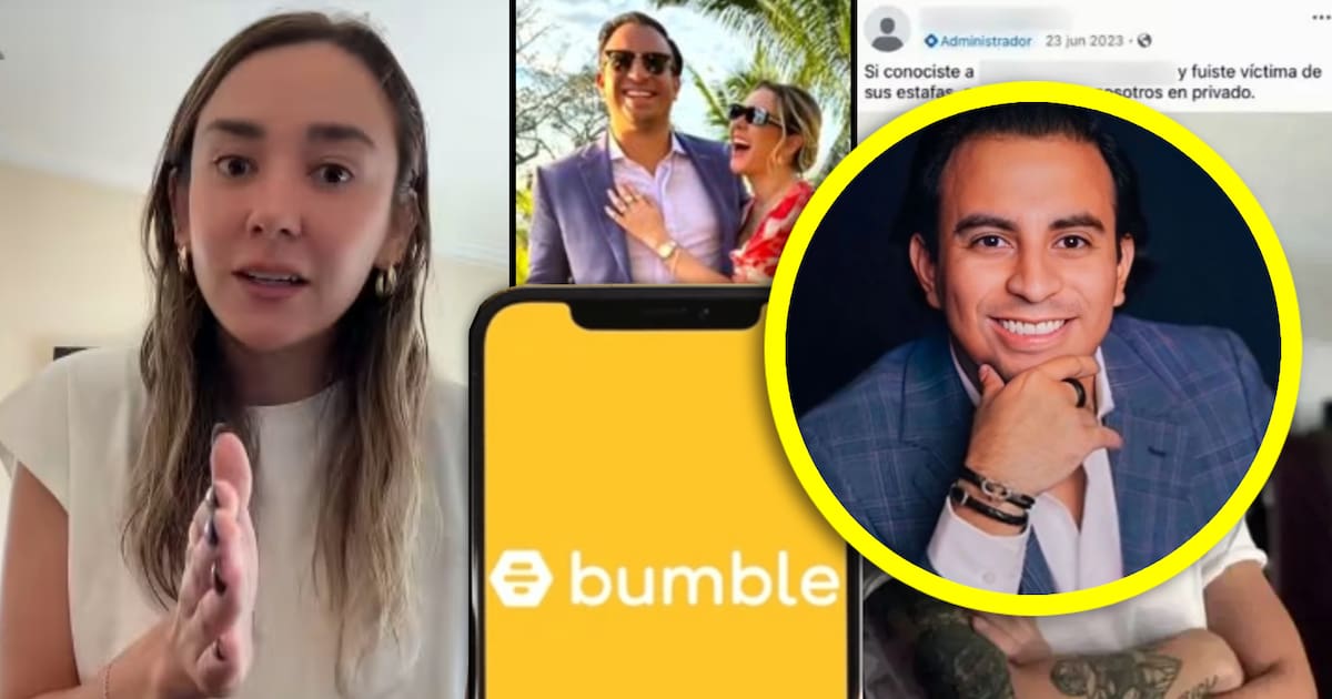 Imagen de Elimparcial