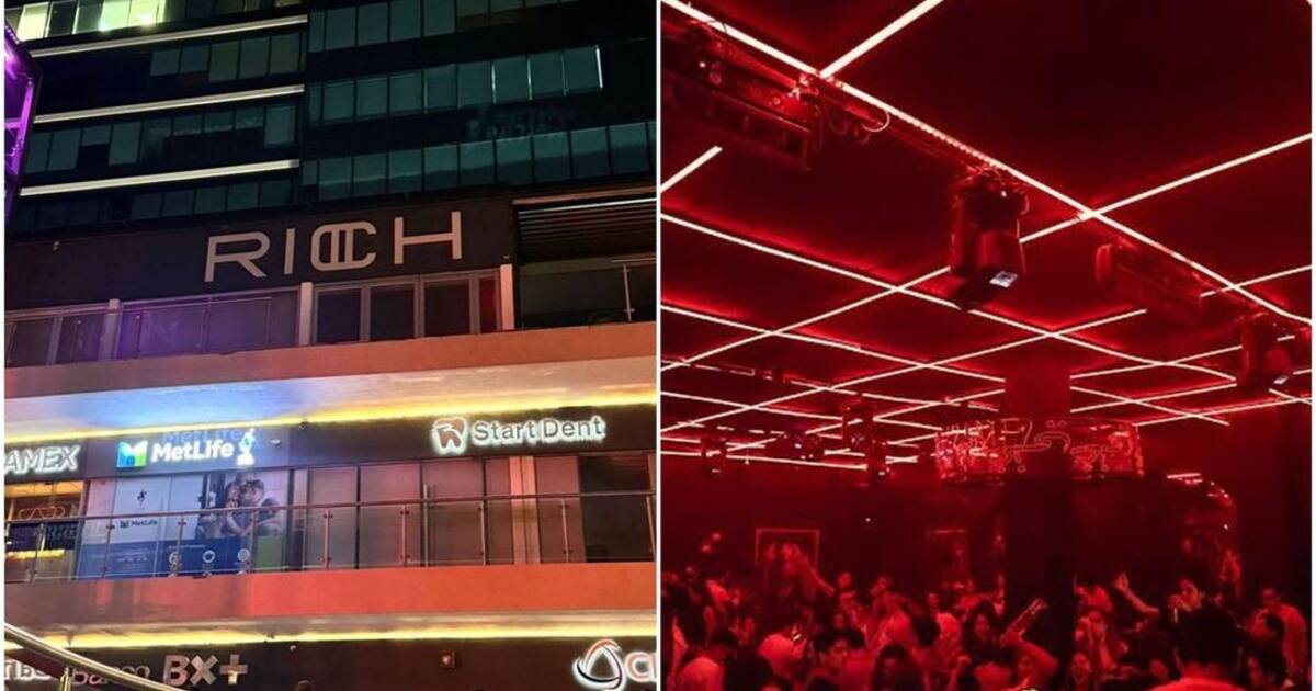 Imagen de Elimparcial