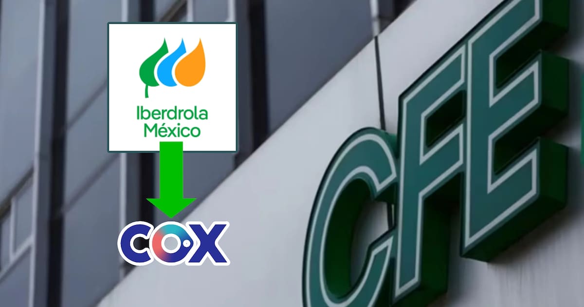 Imagen de Elimparcial