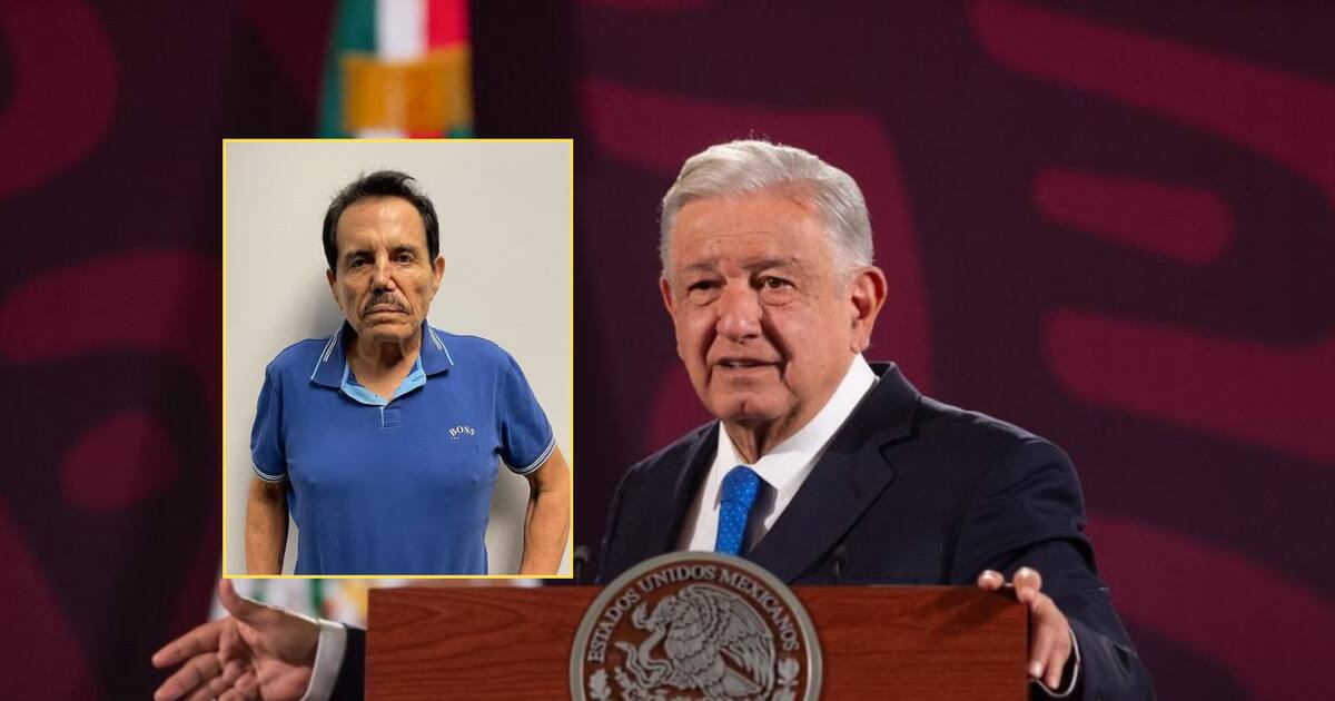 Imagen de Elimparcial