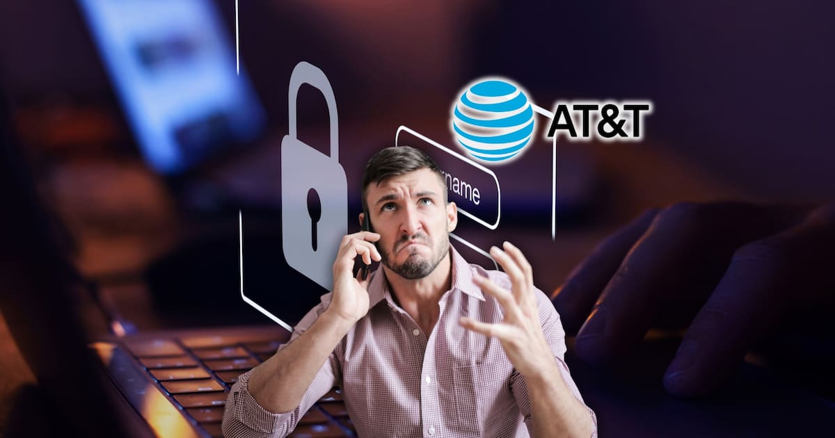 Imagen de Elimparcial Elimparcial Prod Web Arc Cdn