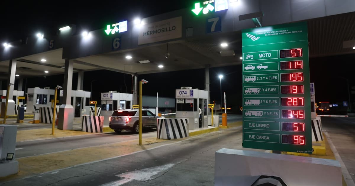 Imagen de Elimparcial