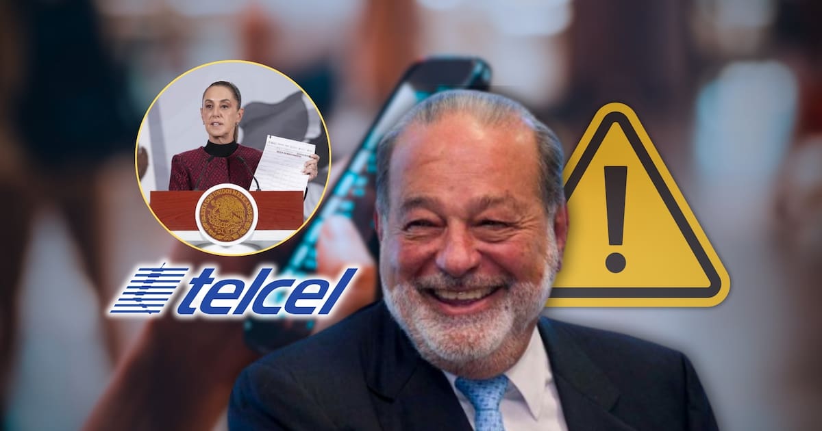 Imagen de Elimparcial