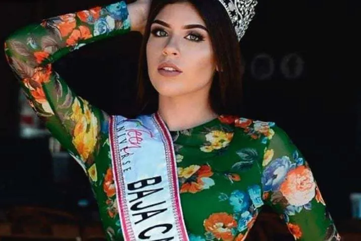 Imagen de Elmundo Es