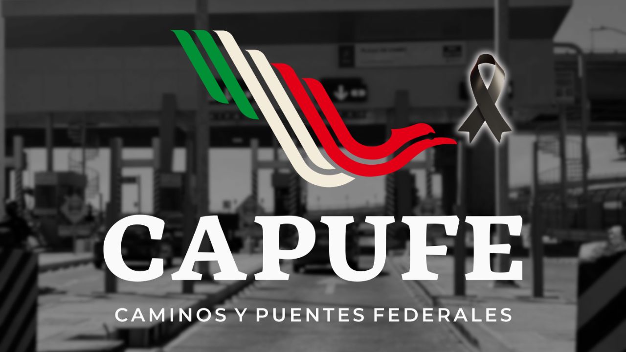 Imagen de Elsiglodedurango