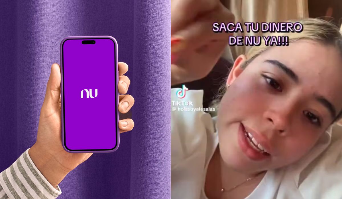 Imagen de Elsiglodetorreon