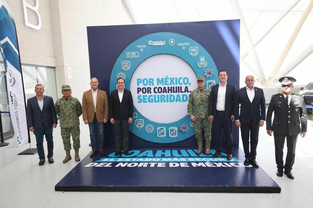 Imagen de Eltiempomx