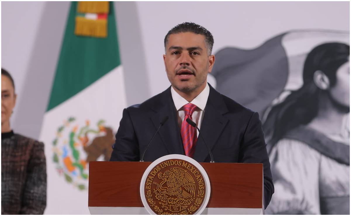 Imagen de Eluniversal