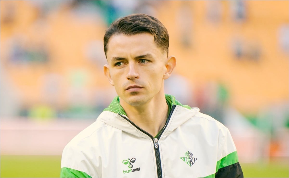 Imagen de Eluniversal