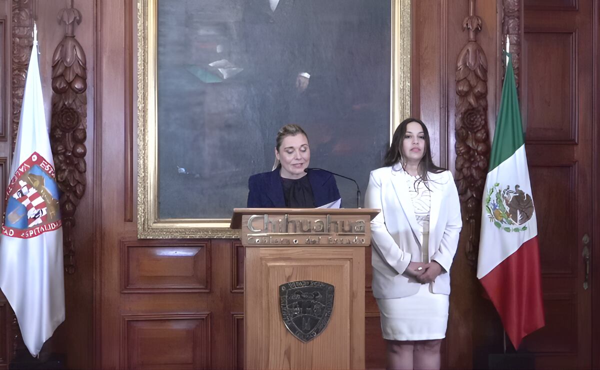 Imagen de Eluniversal