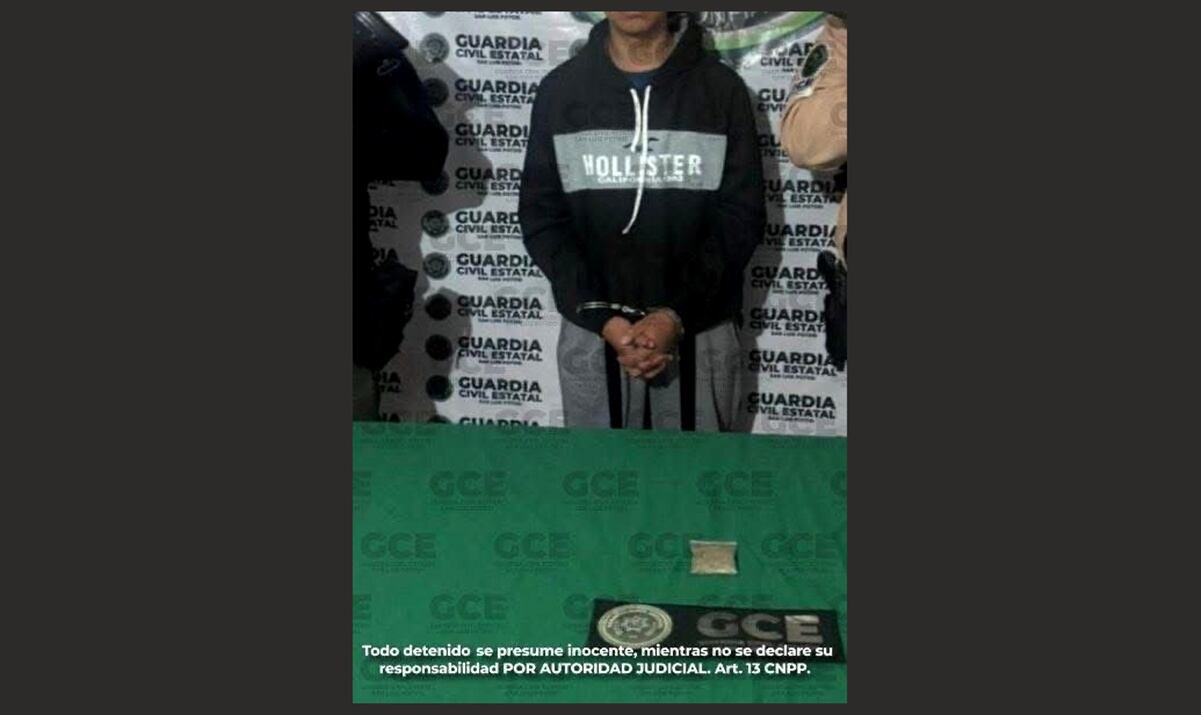 Imagen de Eluniversal