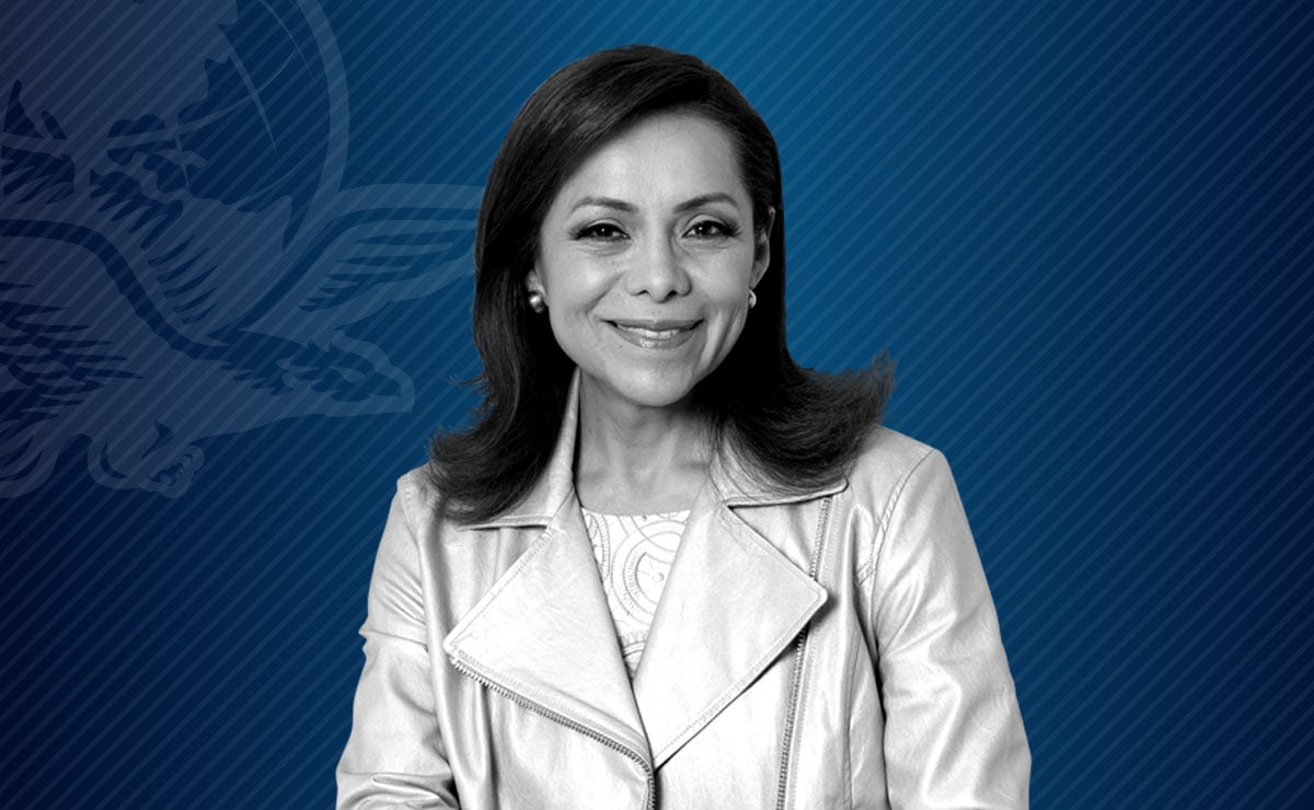 Imagen de Eluniversal