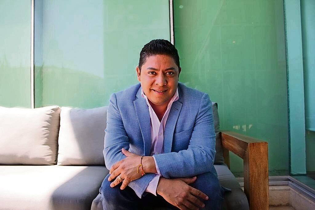 Imagen de Eluniversal