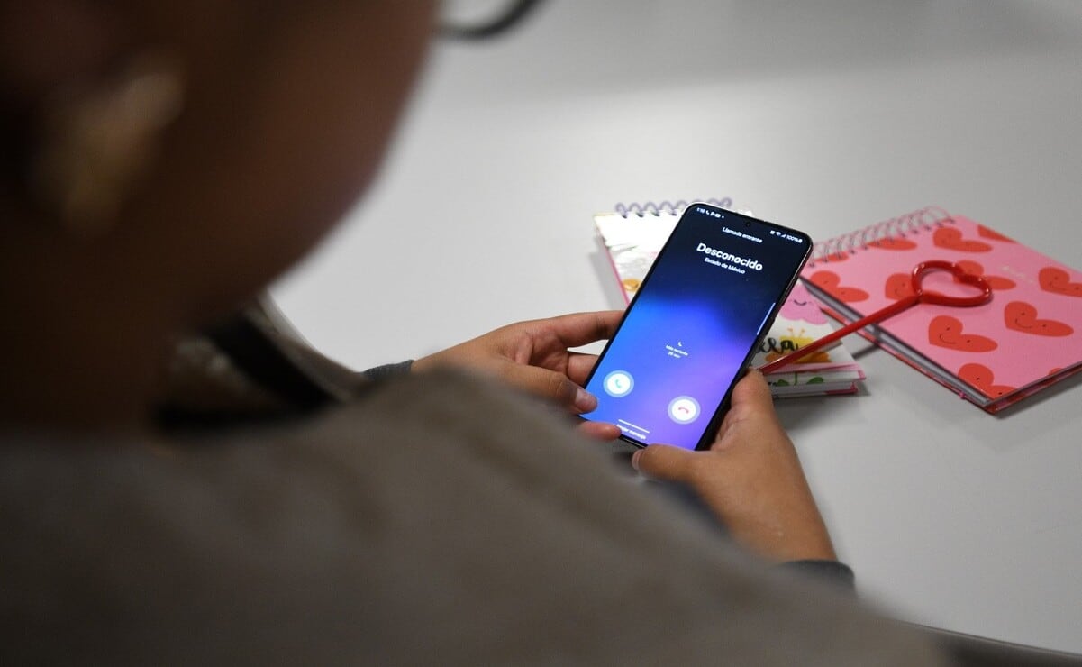 Imagen de Eluniversal