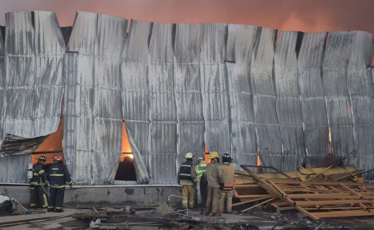 Imagen de Eluniversal