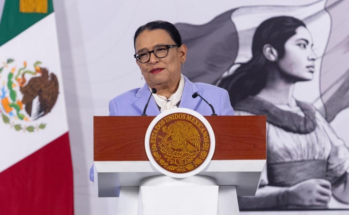 Imagen de Eluniversal