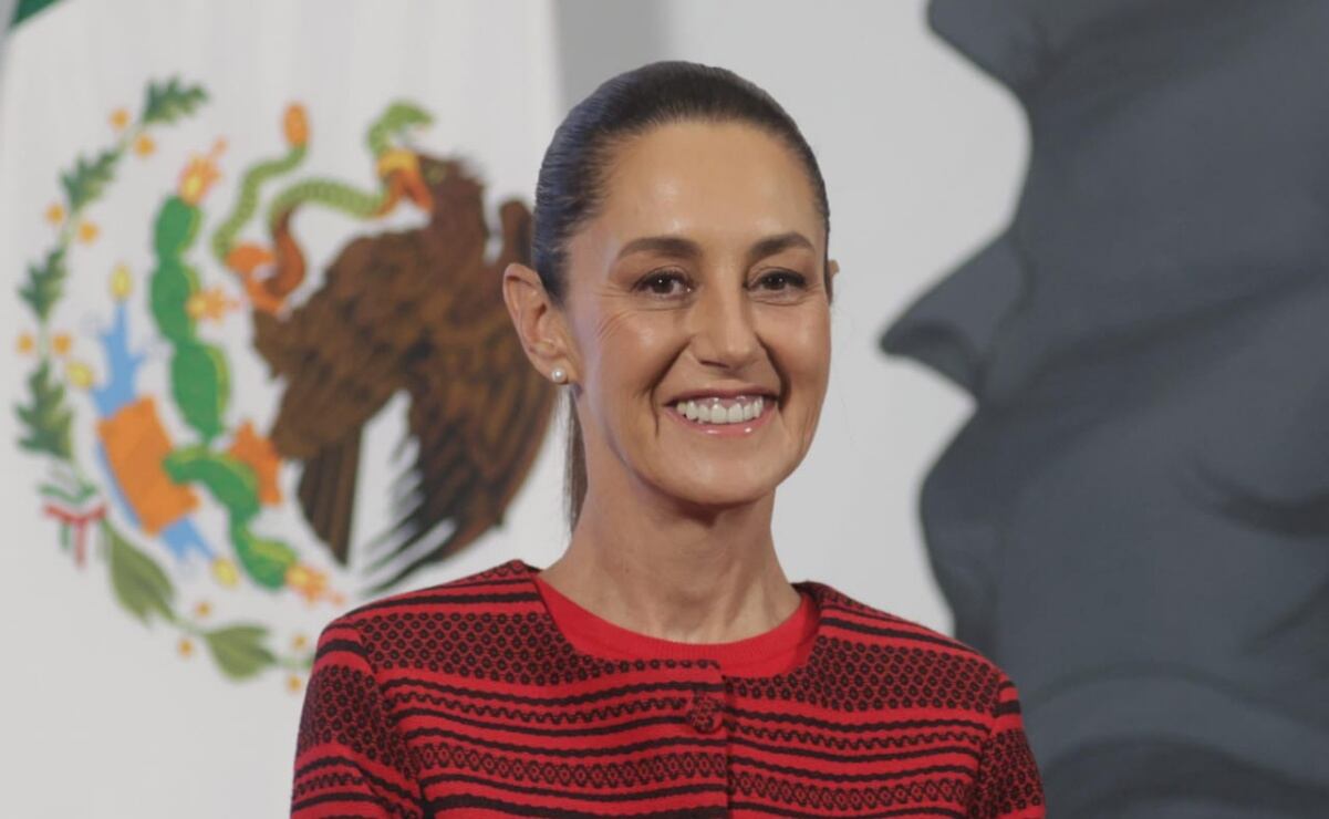 Imagen de Eluniversal