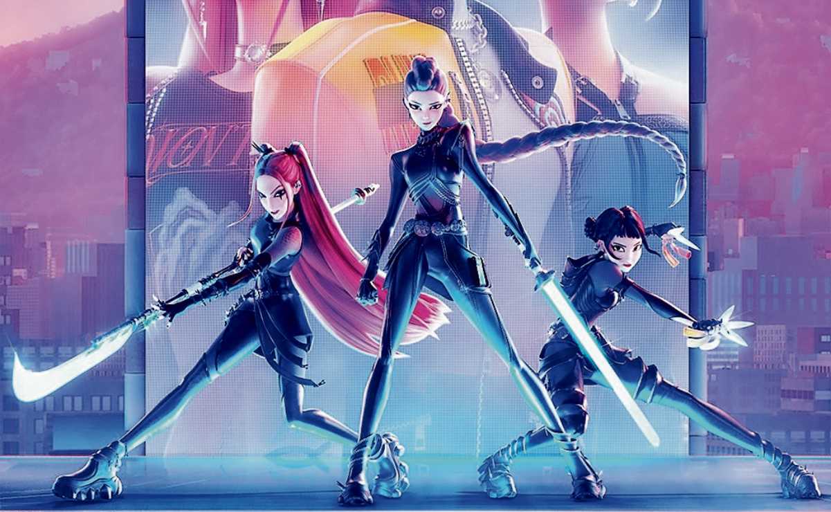 Imagen de Eluniversal