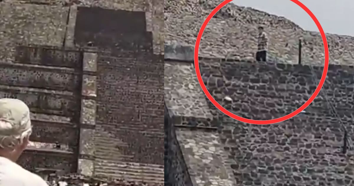 Imagen de Eluniversal Com Co