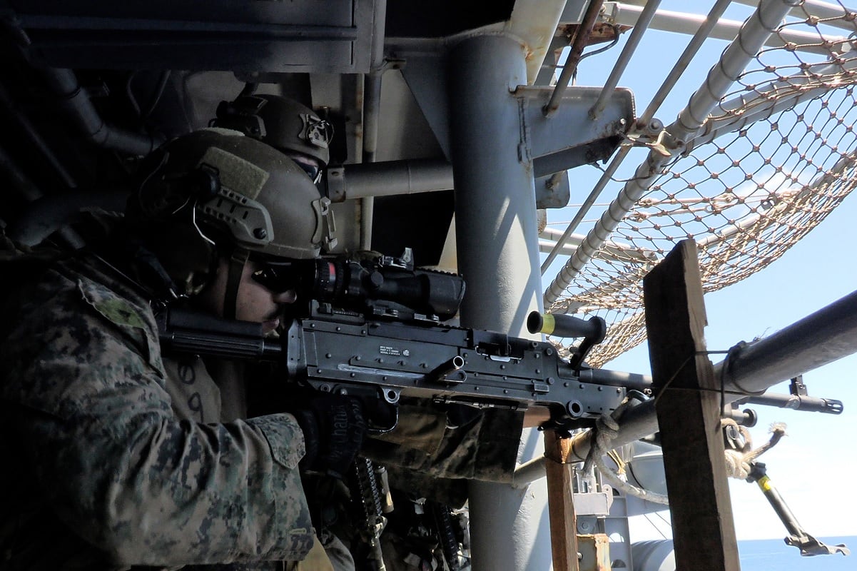 Imagen de Eluniversal