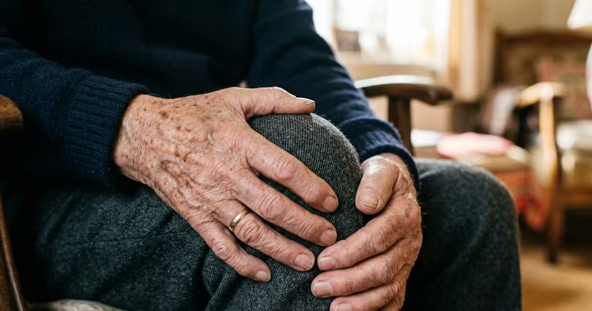 Imagen de Emancipacionobrera Blogspot