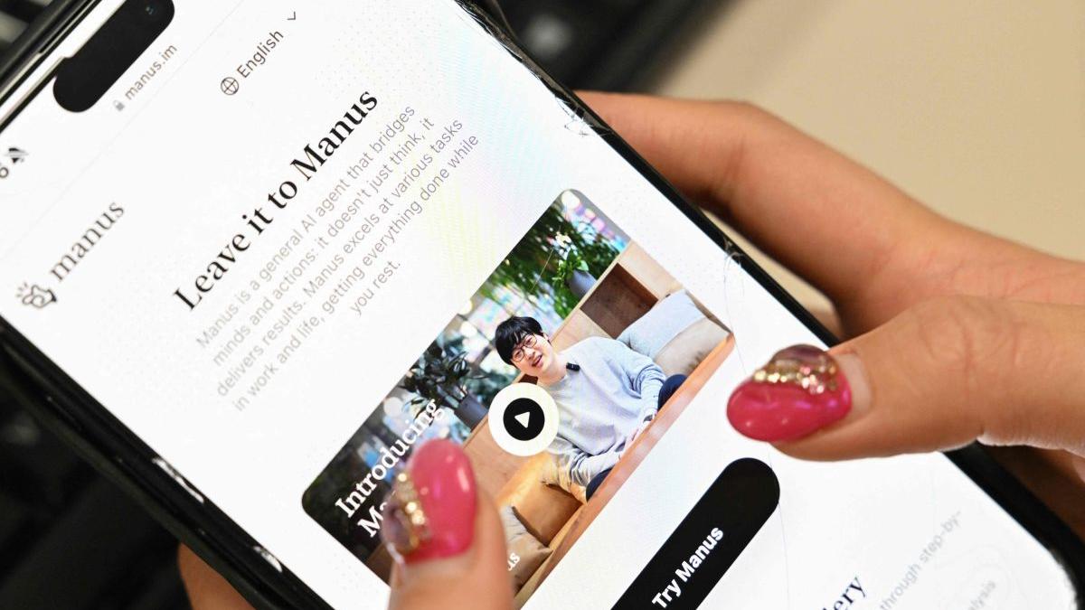 Imagen de English Mathrubhumi