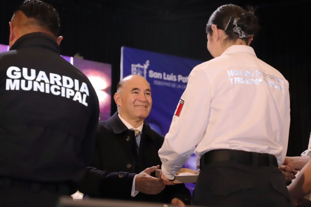 Imagen de Eosnoticiasslp