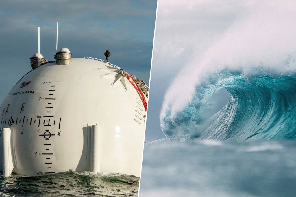 Imagen de Ermdigital