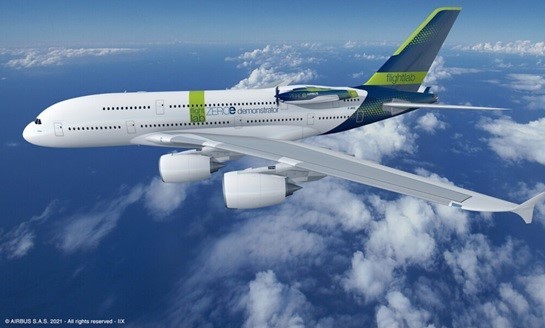 Imagen de Es Linkedin