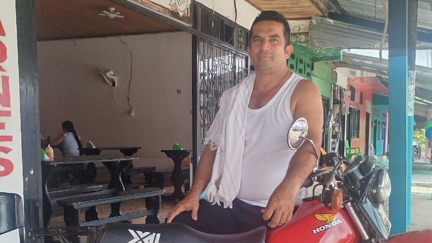 Imagen de Es Us Noticias Yahoo