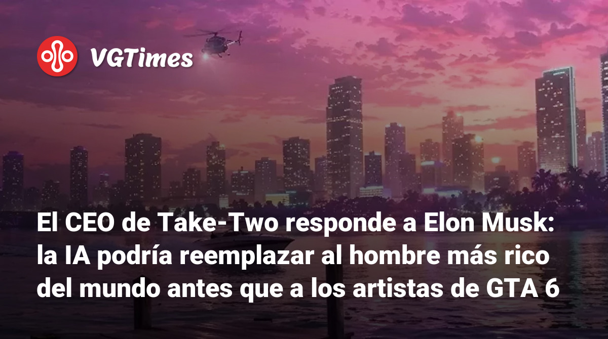 Imagen de Es Vgtimes