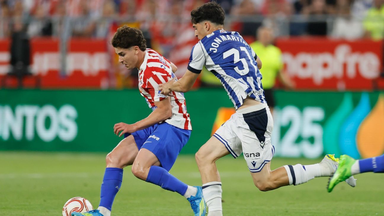 Imagen de Espn Com Co