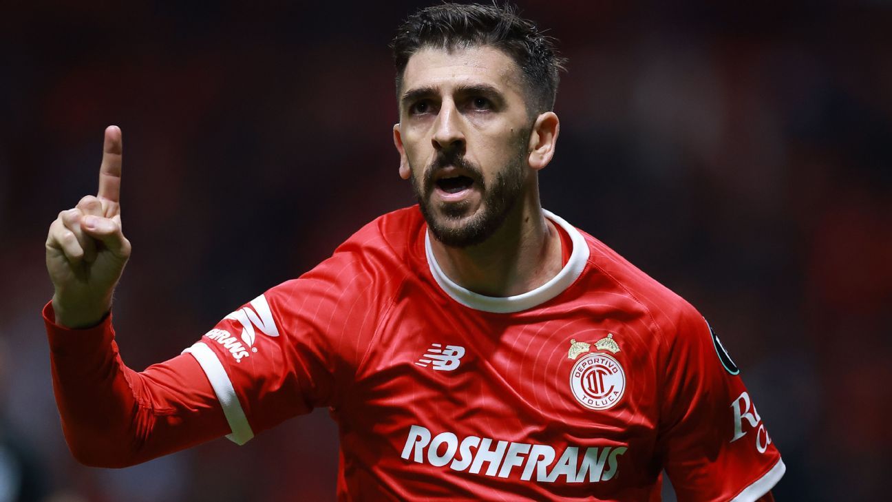 Imagen de Espndeportes Espn