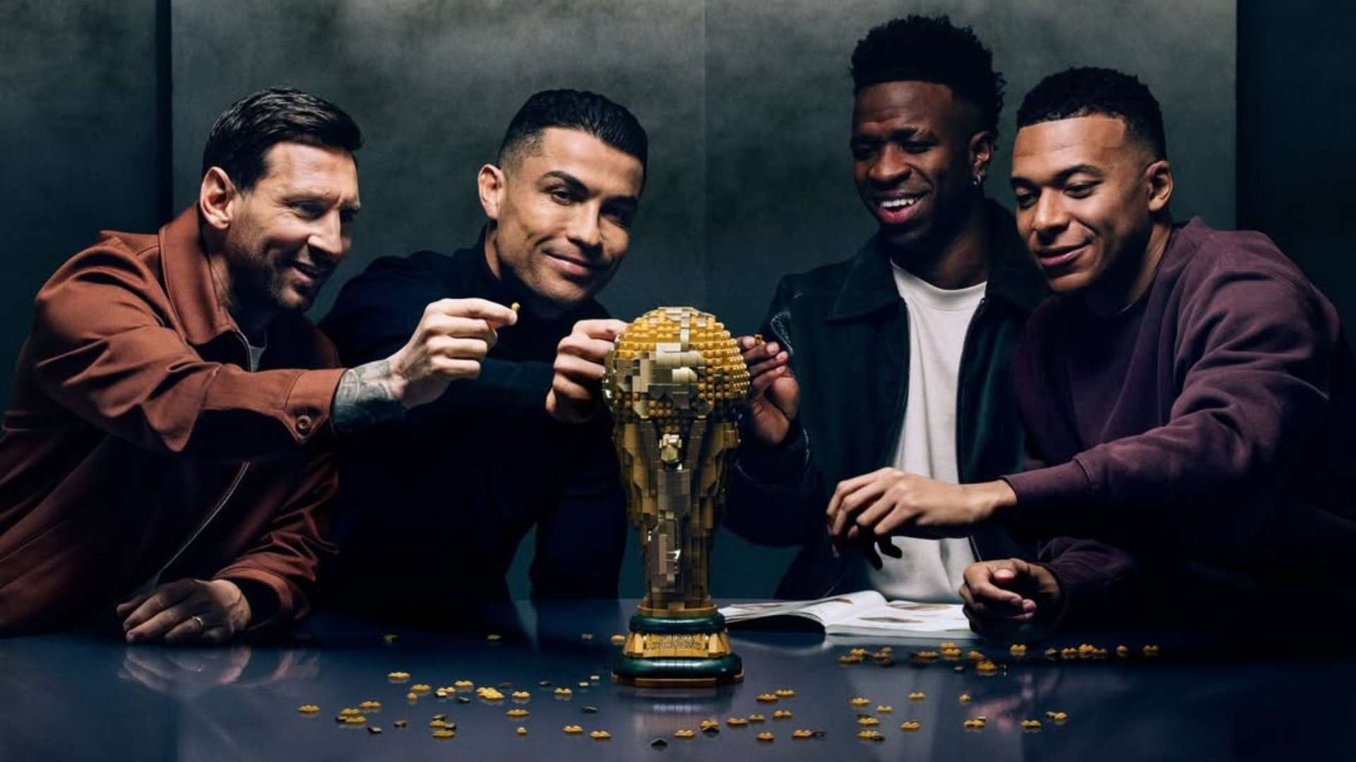 Imagen de Esquirecolombia