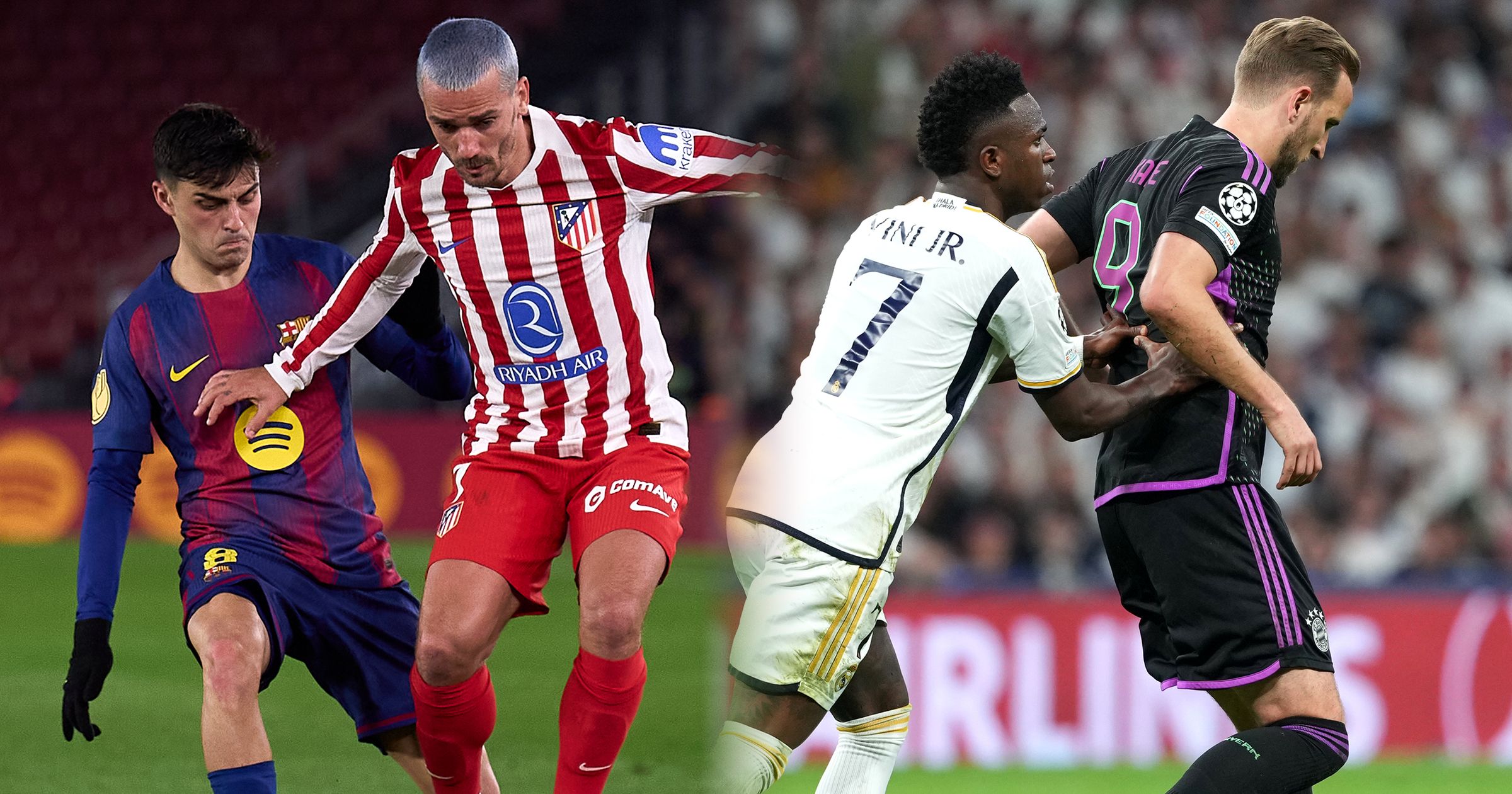 Imagen de Eurosport Es