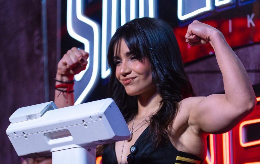 Imagen de Fabricadeperiodismo