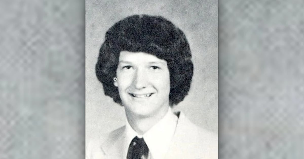 Imagen de Fayerwayer